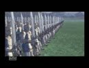 観る 『ドラッグオンドラグーン１』　part11