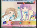 太鼓さん次郎創作譜面1076　エンドマーク(略)　BPM256-258 1140ノーツ
