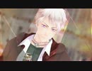Speed of Love(感謝を込めて)