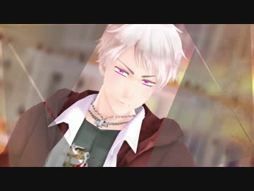 Speed of Love(感謝を込めて)
