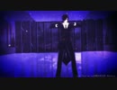 【ＭＭＤ刀剣乱舞】 Calc. Piano  ver