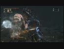 【実況】初見でまわるブラッドボーンpart96【PS4】