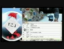 ルーレット雑談。Part19