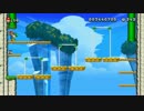 【孤独に耐える実況】NewスーパーマリオブラザーズU　part 13