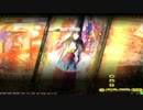 【ミスA】勝ち筋迷子の動画31【クピド御前ウロボロス】