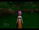 【オフライン】ドラゴンクエスト10実況part2