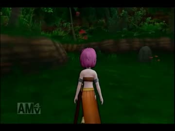 【オフライン】ドラゴンクエスト10実況part2
