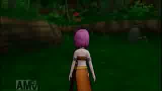 【オフライン】ドラゴンクエスト10実況part2