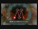 【実況】＊タクトオブマジックを初見のんびりプレイ＊【Part 22】