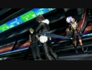 【DFFAC】 飯より女よりDISSIDIA part4