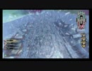お気軽白雪の森V紀行【リン】【AA5】 Part.8