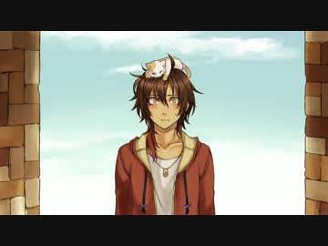 【刀剣乱舞CoC】眠れ、夢見よ大倶利伽羅 後【伊達組】