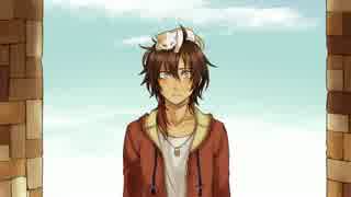 【刀剣乱舞CoC】眠れ、夢見よ大倶利伽羅 後【伊達組】