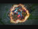 LOL テーマのない動画