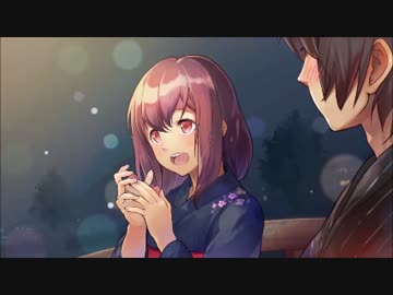 『東京サマーセッション』歌ってみた【マロン×翔ニャん】