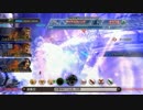 ゼノブレイド　初見と助手で実況Part66