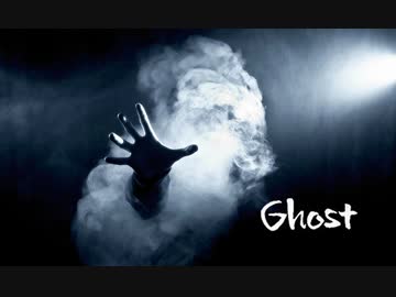 [NNI]Ghost[ElectroDubstep]