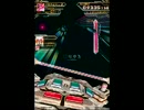 【譜面確認動画】twilight signal【SDVX】