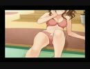 【アマガミ】俺は恋がしたい【実況】Part25