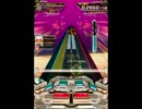【譜面確認動画】 Utopia【SDVX】