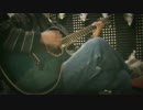 R3 - Enrique Iglesias: "¿Dónde Están Corazón" GUITAR COVER