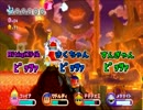 【実況】 仲良くなった噂の実況者達が星のカービィWiiを実況 【12週目】