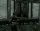 スカイリムのんびりだらだらプレイ・10