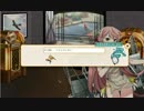 【艦これ】ジュークボックスで母港曲設定が可能なBGMの確認用動画改二