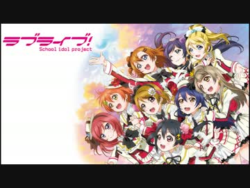 日本のアニメには「性的なメタファー」がありすぎるので苦言を呈したい