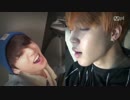 151208 BTS - RUN in HOTEL [2015 MAMAxMPD]