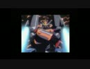懐かしむ私のスパロボＦ(完結編)実況65-1【テンションＭＡＸ編】
