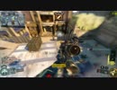 PC版BO3-Gameplay11/Locus-TDM