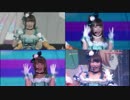 KiRa-KiRa_Sensation!　比較