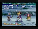 [実況]テイルズオブデスティニーpart2