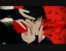【MMD刀剣乱舞】circus【同田貫正国】