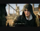 Assassin's Creed Syndicate をプレイ Part01