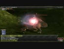 まったりヴァナディール【FFXI】日記#17【アサルト秘密訓練所急襲作戦】