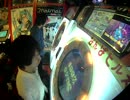 ORANGE PLUSで最後に撮った動画がコレって酷くないっすか