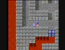 ミネルバトンサーガ　普通にプレイ 094