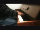R3 - Miserere Novice (7 ミゼレーレノービス) Okame P【オカメP】  Lamento PIANO COVER