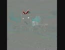 テレビちゃんの夢（ホラー）