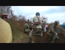 加齢たサバゲー　№136　JAPANESE ARMY