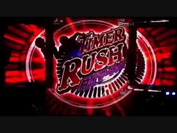 CRルパン三世～I'm a Super hero～　394ver　part9