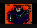 【スプラトゥーン】イカしたゲームでもしよまいけ 36杯目【実況】