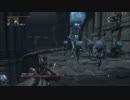【獣狩り】Blood borne【実況】Part28