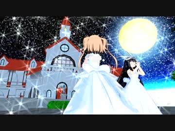 【Dance×Mixer】リトルパレード