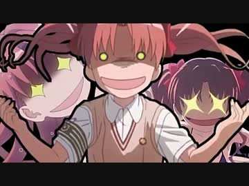 【30分耐久】 危険な黒子 【作ってみた】