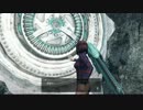 #052【ゼノブレイドクロス】今度こそ世界救ってくる【実況プレイ】
