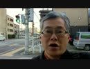 小決断８６６　耐久力.mp4