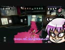 ゆかりとマキのイカしたsplatoon生活　壱弐杯目